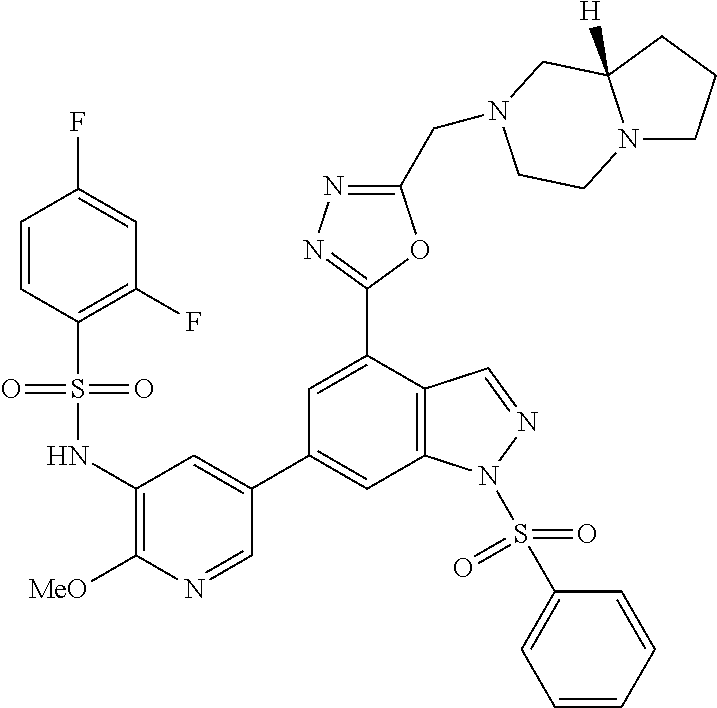 Figure US08524751-20130903-C00094
