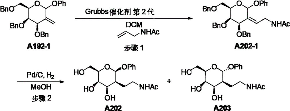 Figure BPA0000324887470004431