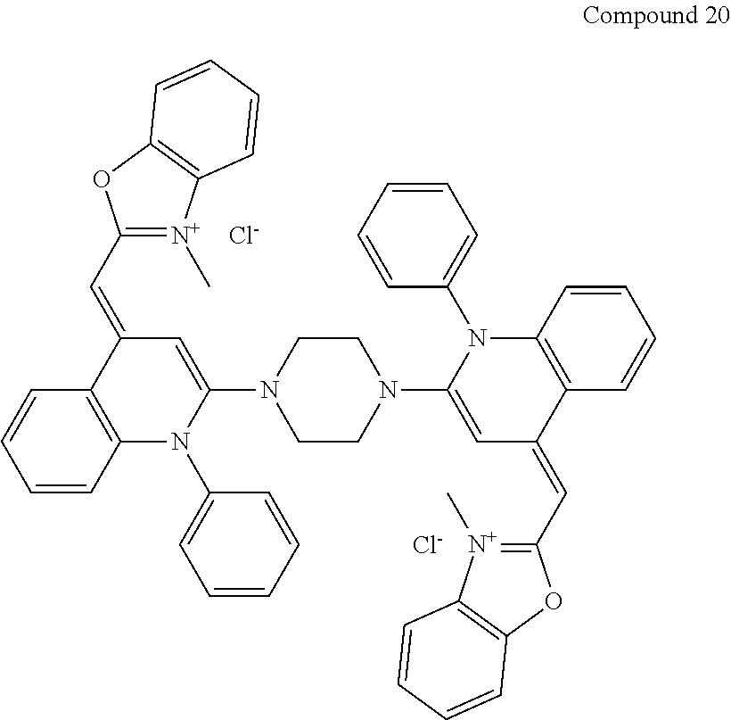 Figure US08242251-20120814-C00063
