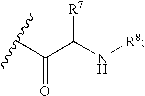 Figure US20080280842A1-20081113-C00002