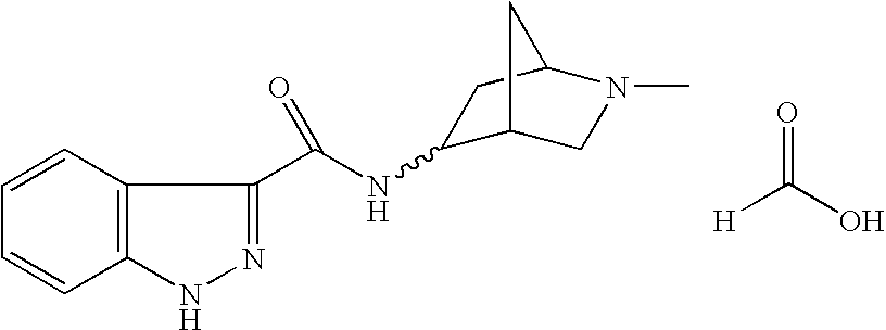 Figure US07488737-20090210-C00207