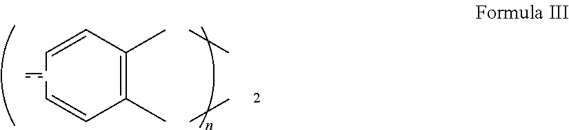 Figure US11999915-20240604-C00011