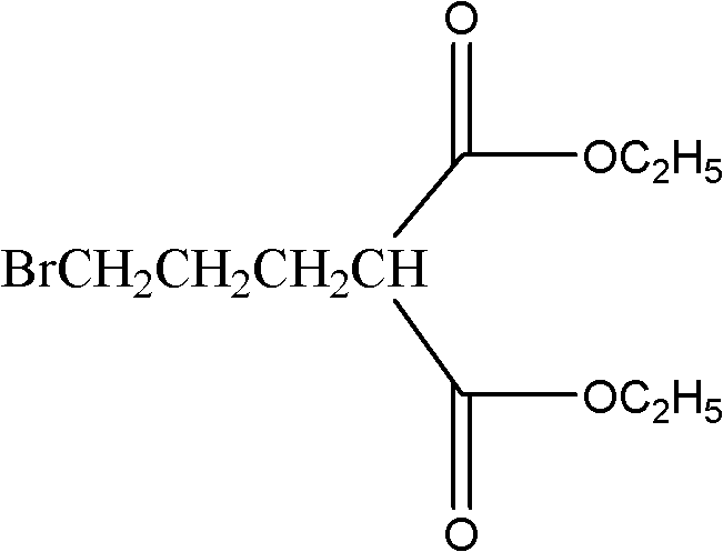 Figure BDA0000074739390000281