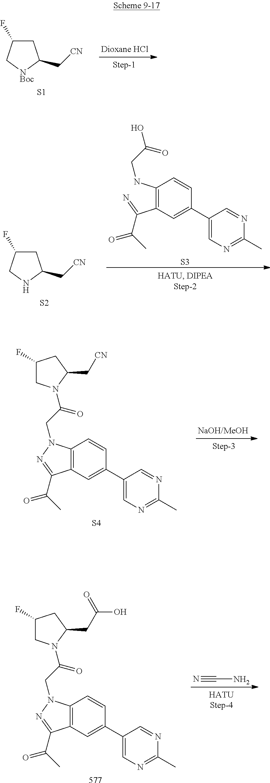 Figure US10662175-20200526-C00257