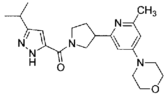 Figure imgf000071_0001
