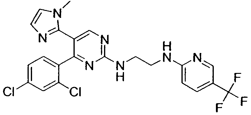 Figure 112000027125269-pct00094
