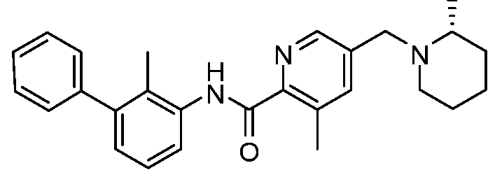 Figure imgf000079_0001
