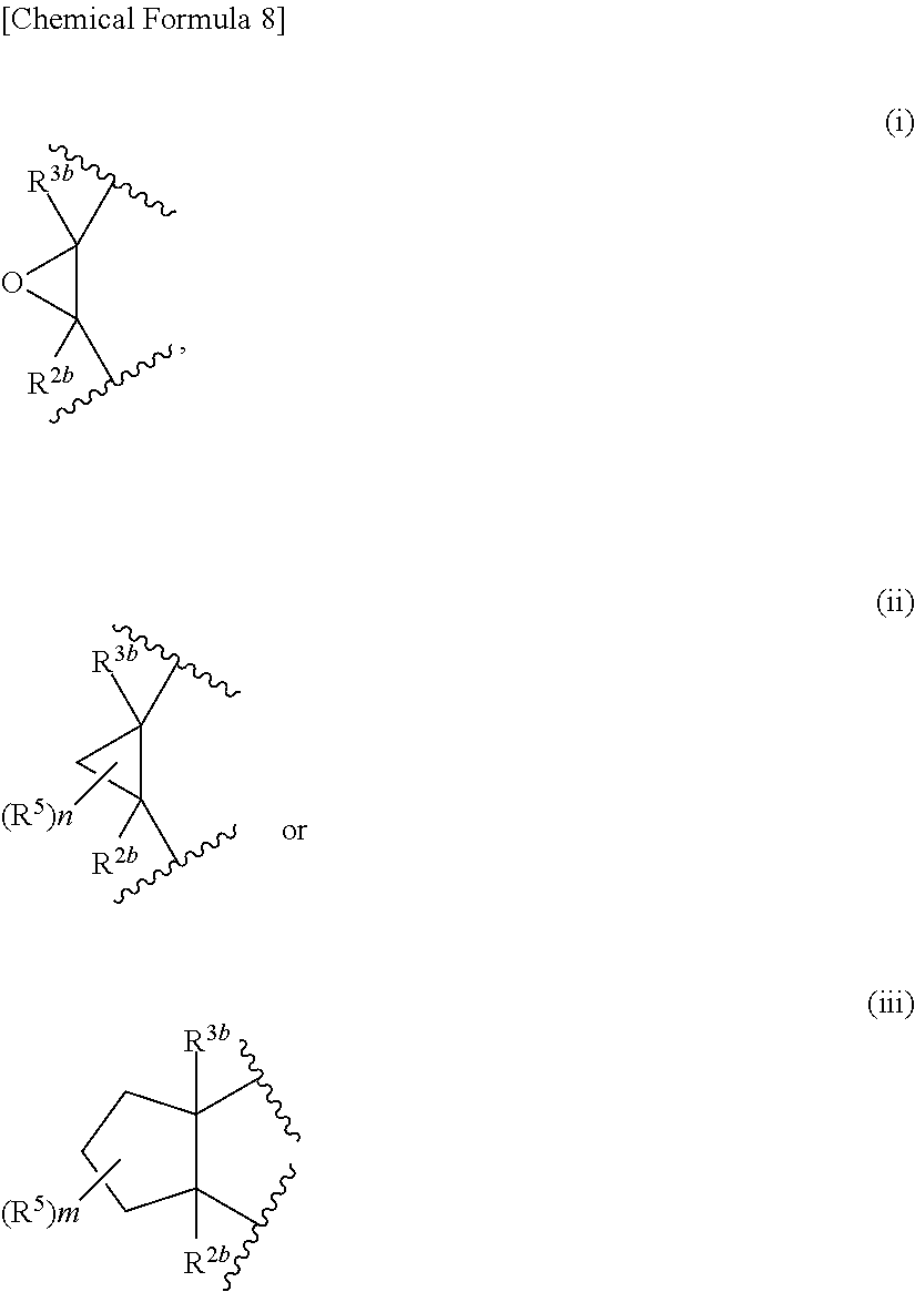 Figure US09758513-20170912-C00009