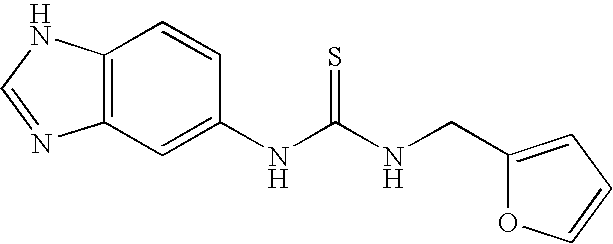 Figure US09656991-20170523-C00051