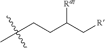 Figure US11622972-20230411-C00055