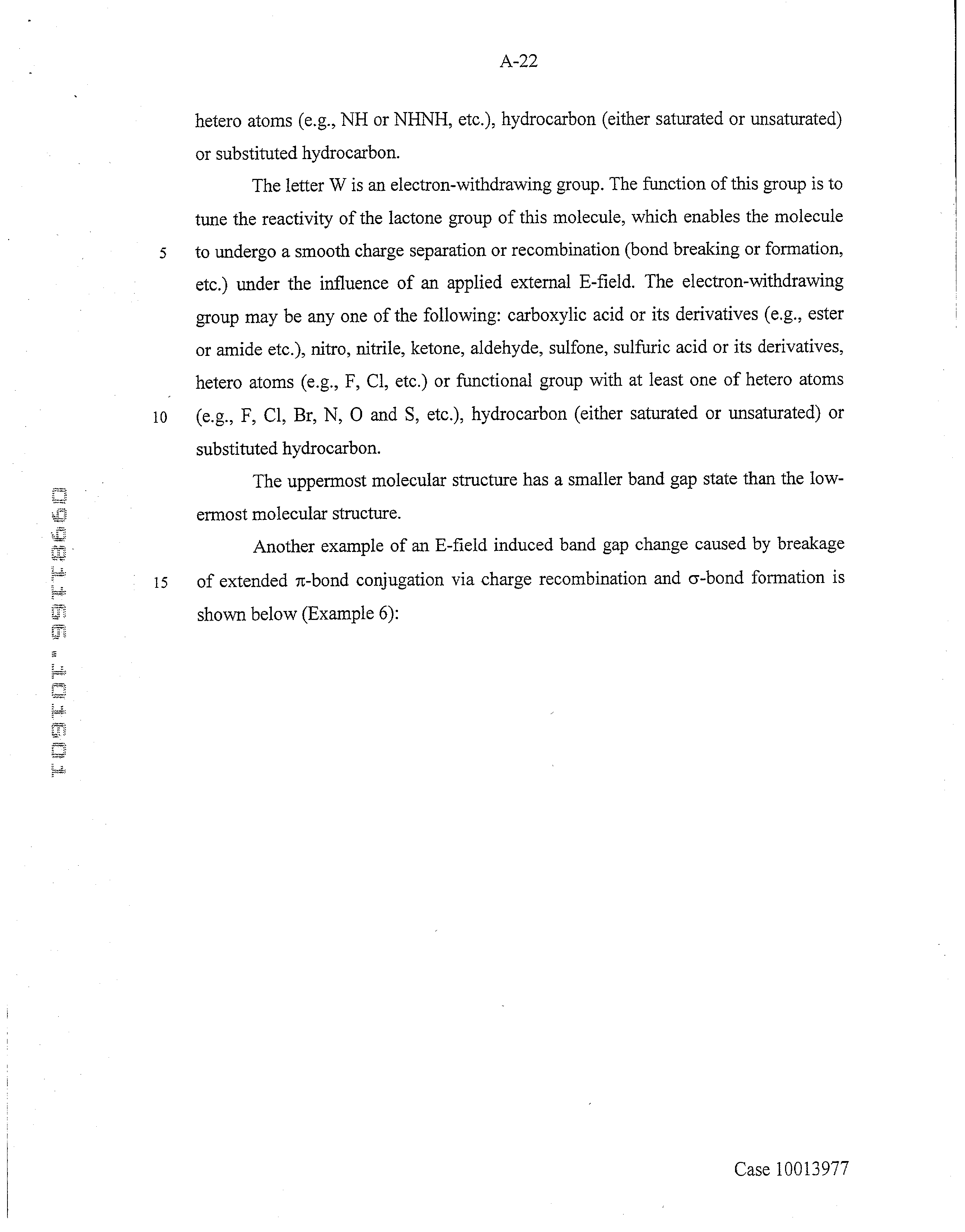 Figure US20030071780A1-20030417-P00022