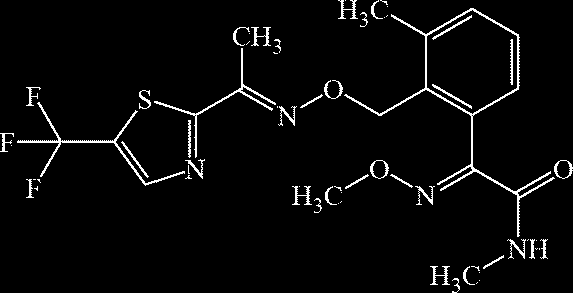 Figure US20230357152A1-20231109-C00027