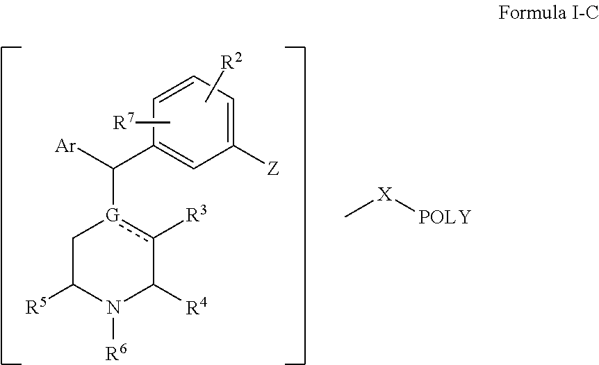 Figure US20140155412A1-20140605-C00001