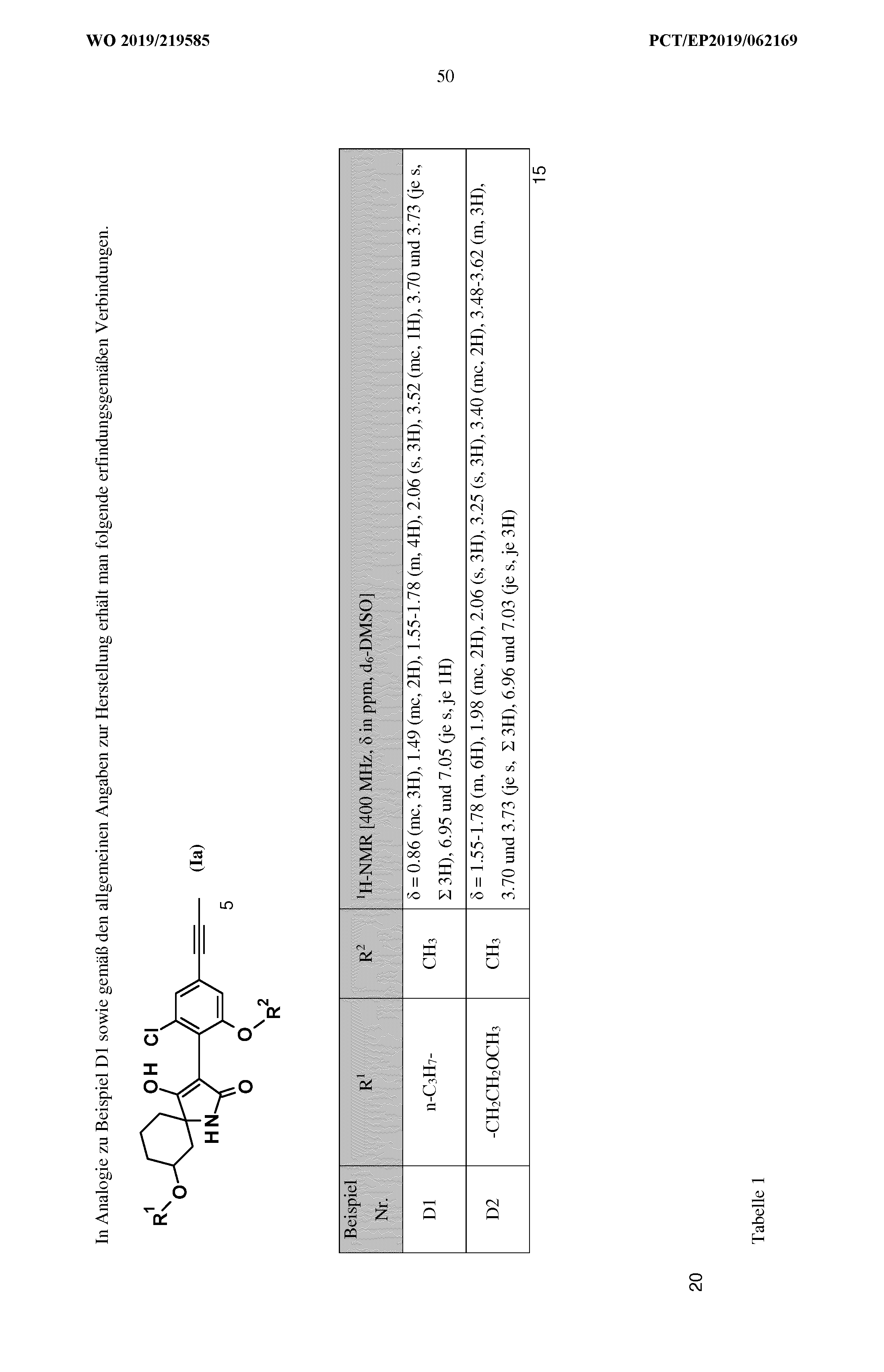 Figure imgf000051_0001