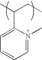 Figure US20070259452A1-20071108-C00007