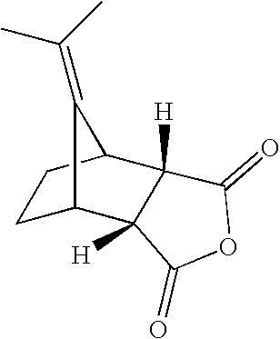 Figure US07655688-20100202-C00042