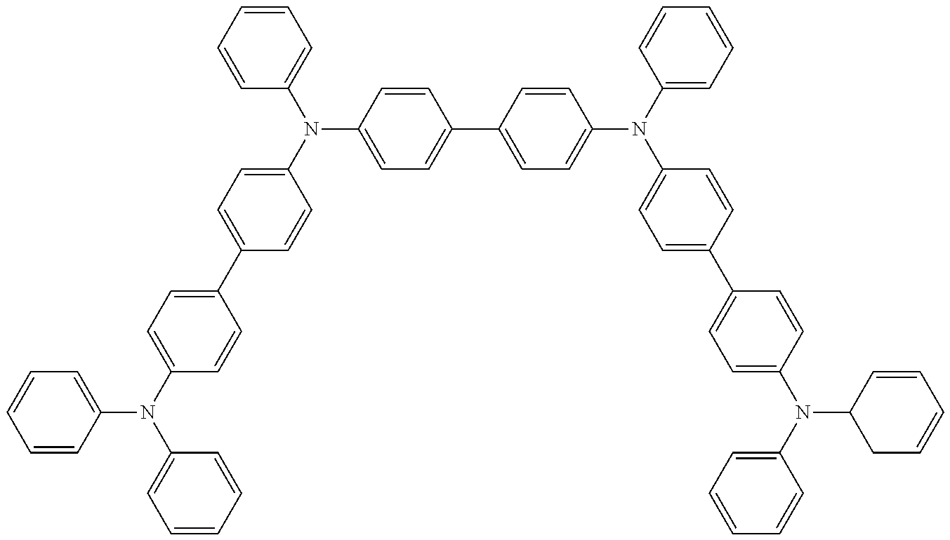 Figure US09812656-20171107-C00092