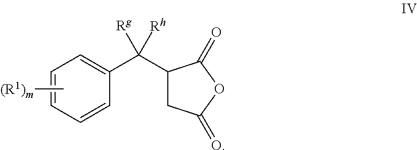 Figure US08765978-20140701-C00004