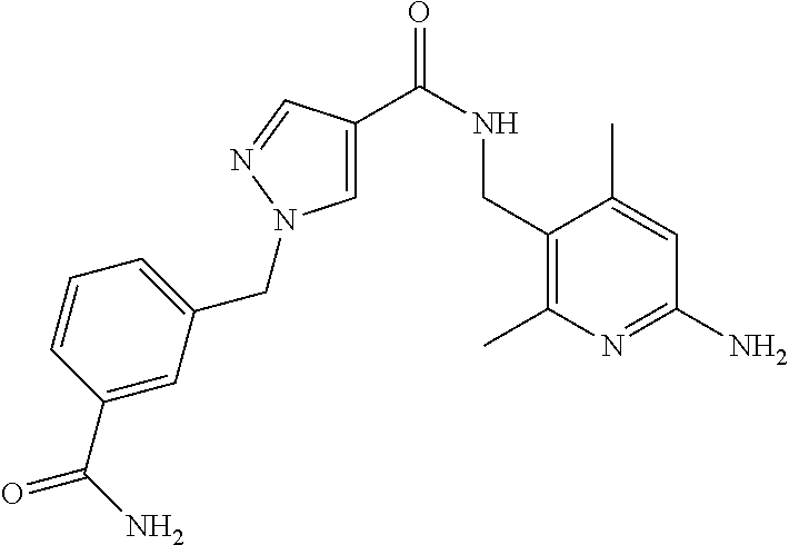 Figure US09290485-20160322-C00132