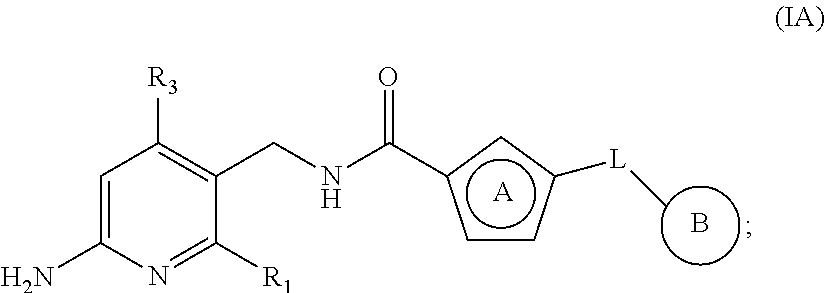 Figure US09290485-20160322-C00007