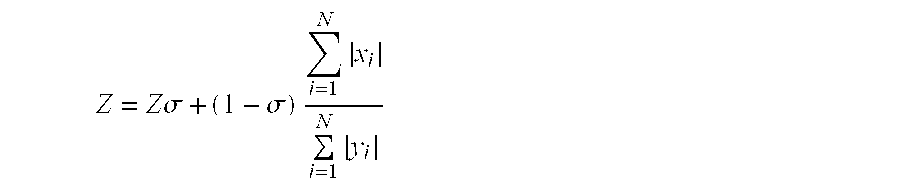Figure US06249581-20010619-M00004