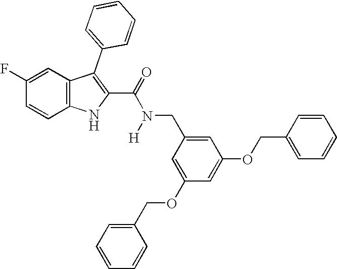 Figure US07838542-20101123-C00375
