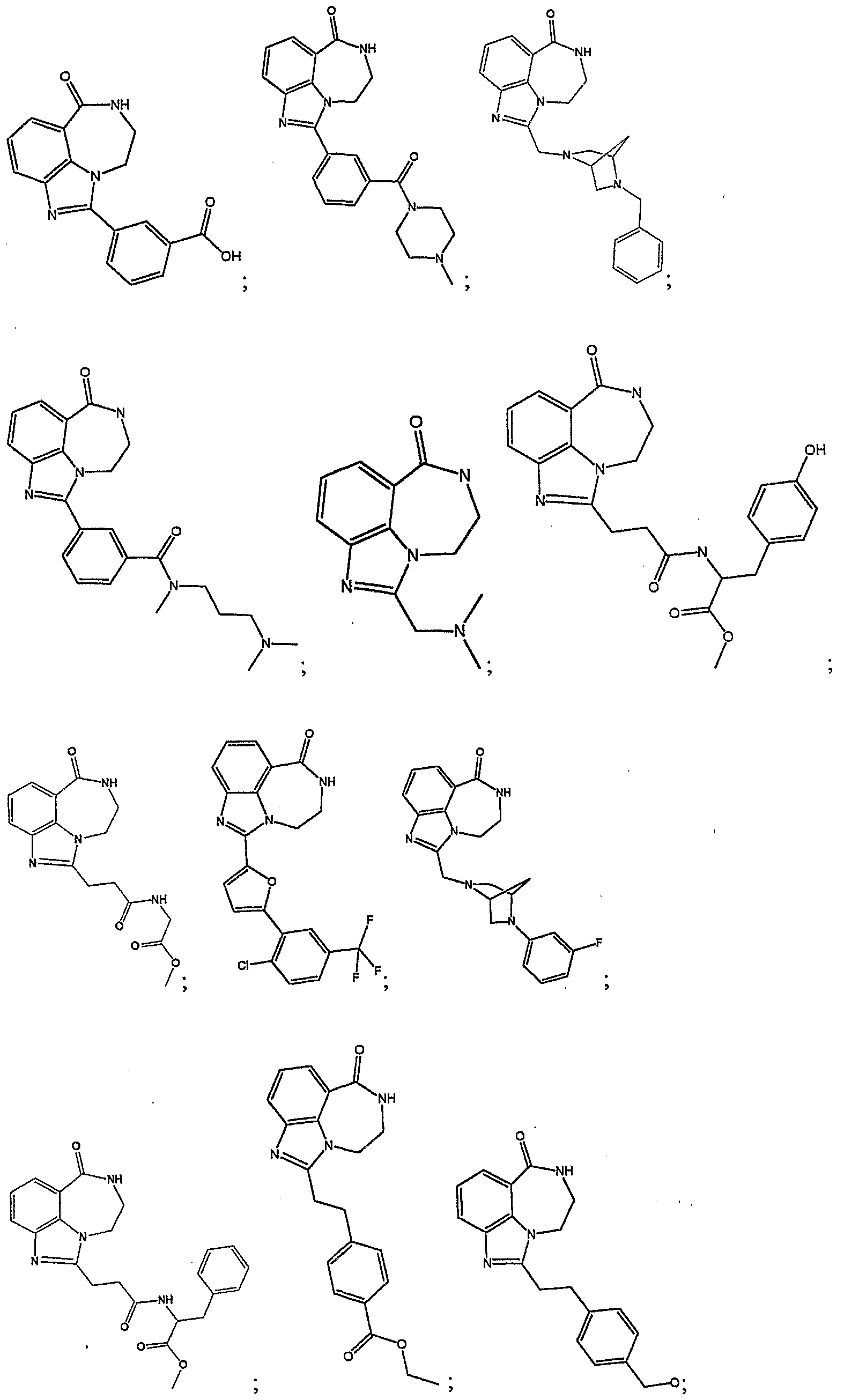 Figure imgf000116_0001