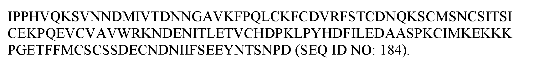 Figure imgf000382_0003