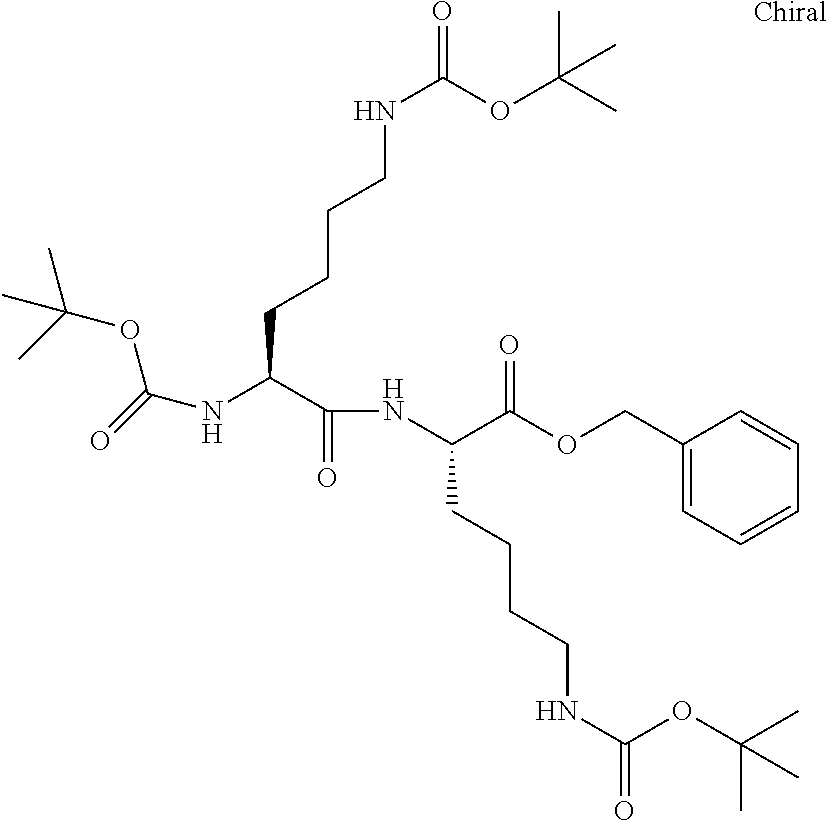 Figure US20110207799A1-20110825-C00035