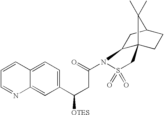 Figure US20030045711A1-20030306-C00073