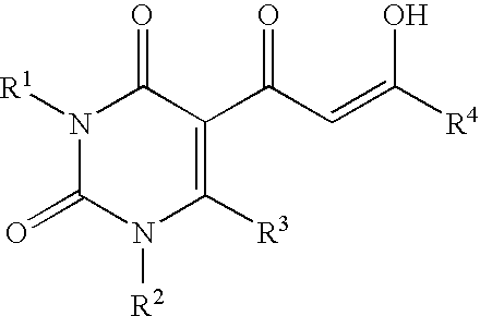 Figure US20060223834A1-20061005-C00076