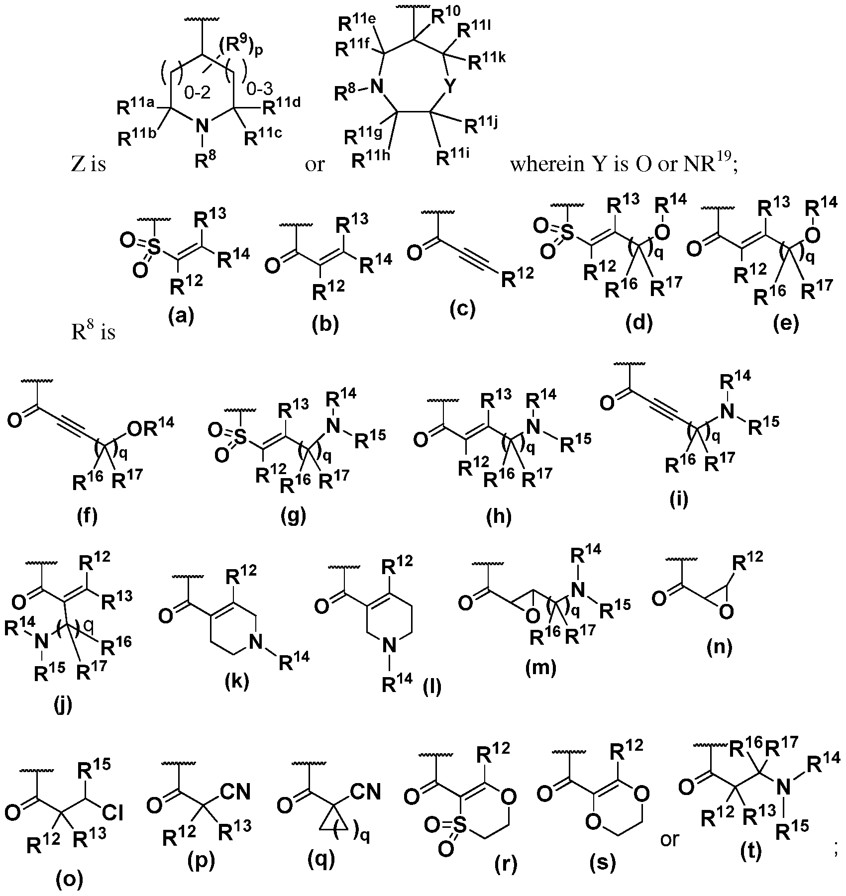 Figure imgf000004_0001