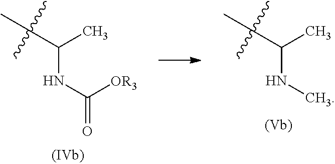 Figure US11993577-20240528-C00016