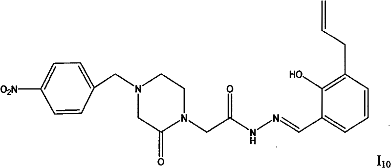 Figure DEST_PATH_GSB00000671594000011