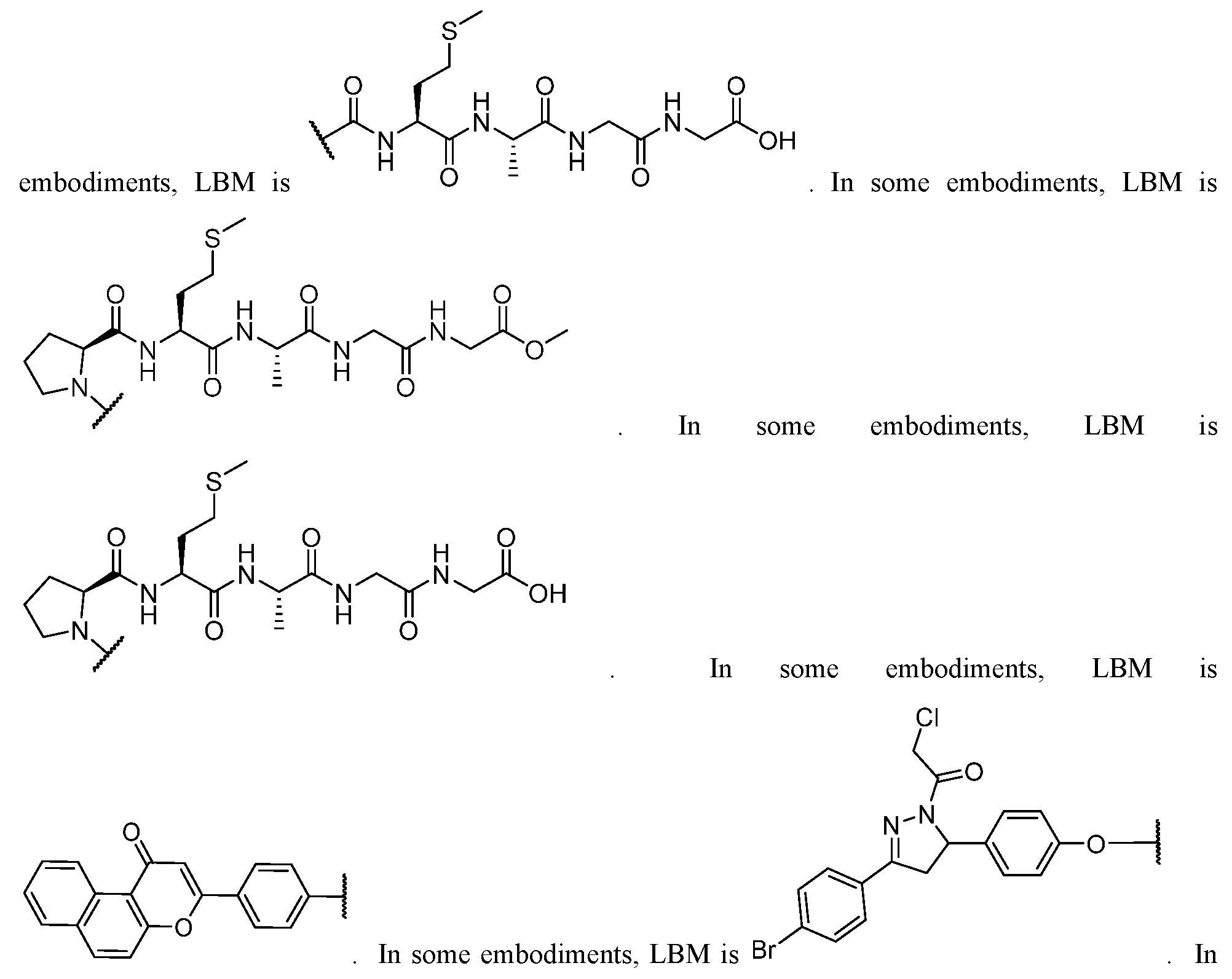 Figure imgf000132_0003