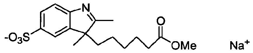 Figure imgf000087_0002