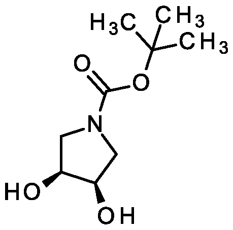 Figure imgf000163_0002