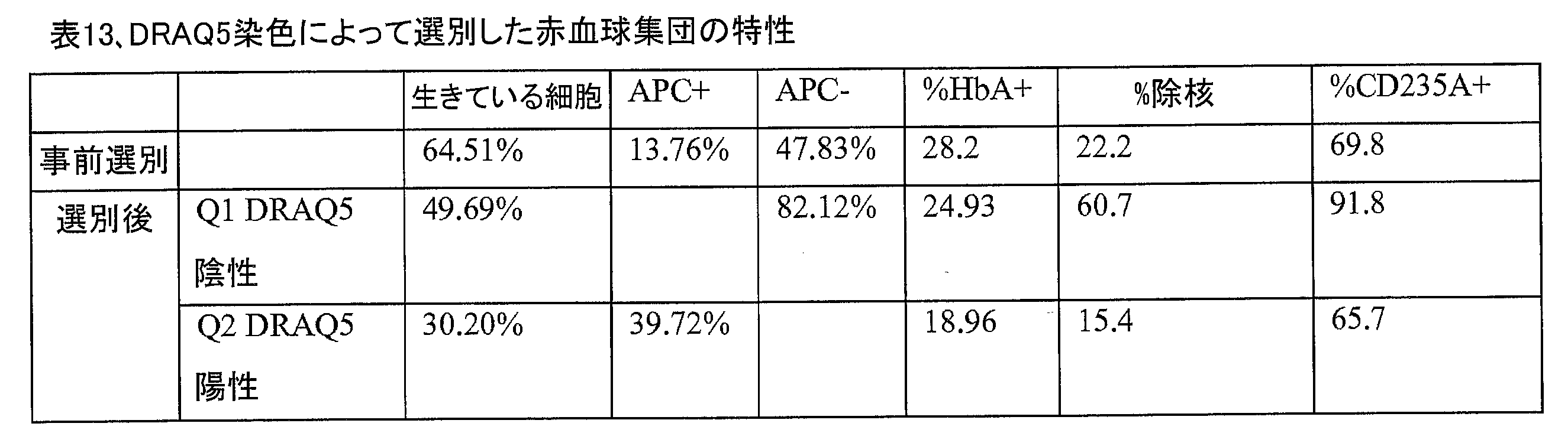 Figure 2022110097000020