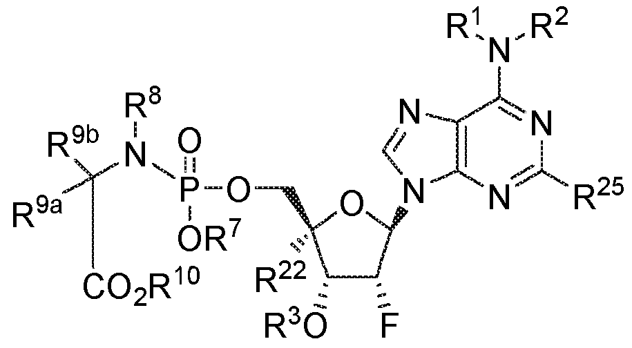 Figure imgf000021_0001