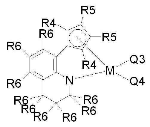 Figure 112009040125634-pat00002