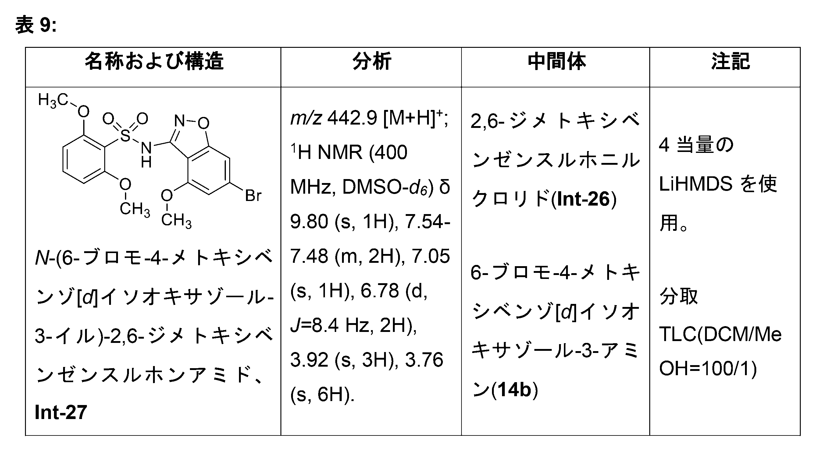 Figure 2023175821000060