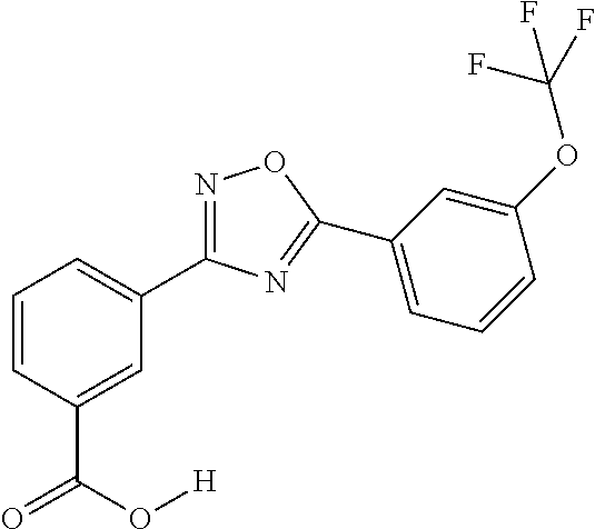 Figure US09205088-20151208-C00051