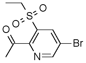 Figure imgf000046_0002