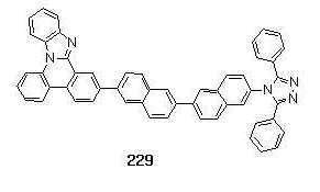 Figure 112020050533901-pat00116
