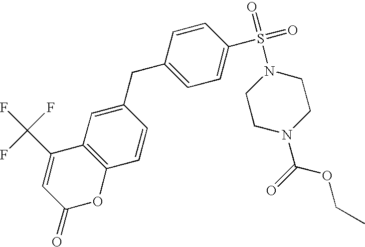 Figure US20050085466A1-20050421-C00035