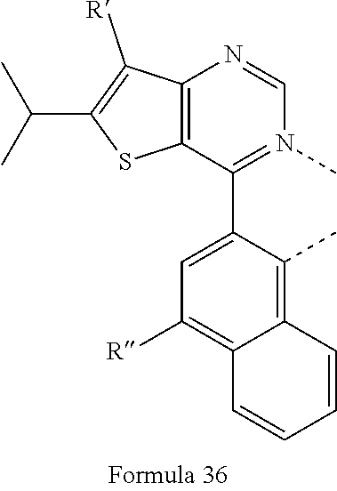 Figure US11999886-20240604-C00374