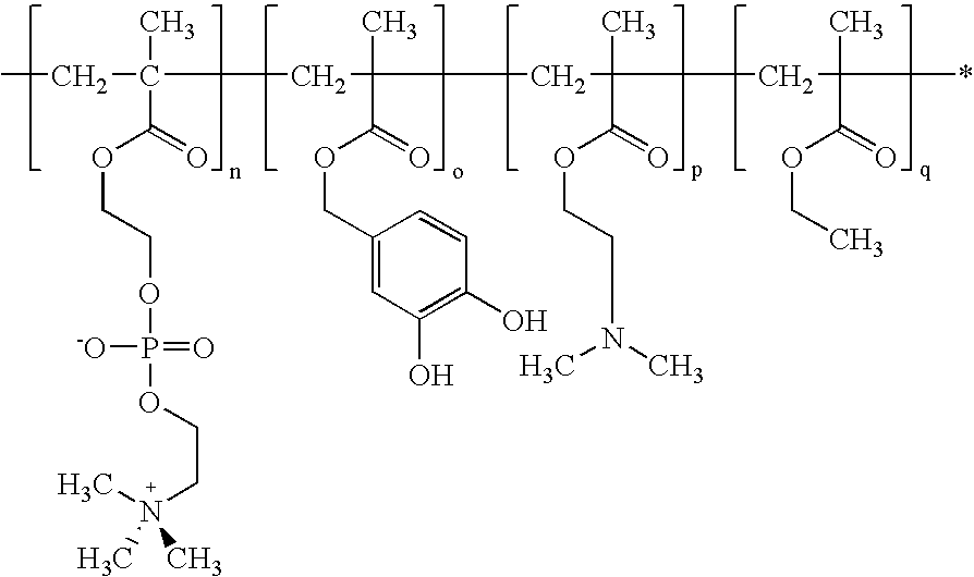 Figure US20080153923A1-20080626-C00009