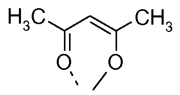 Figure 112010058910918-pct00106