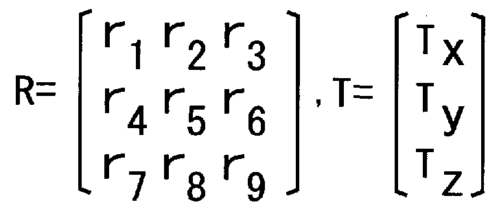 Figure imgf000016_0001