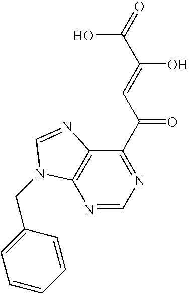 Figure US20060223834A1-20061005-C00040